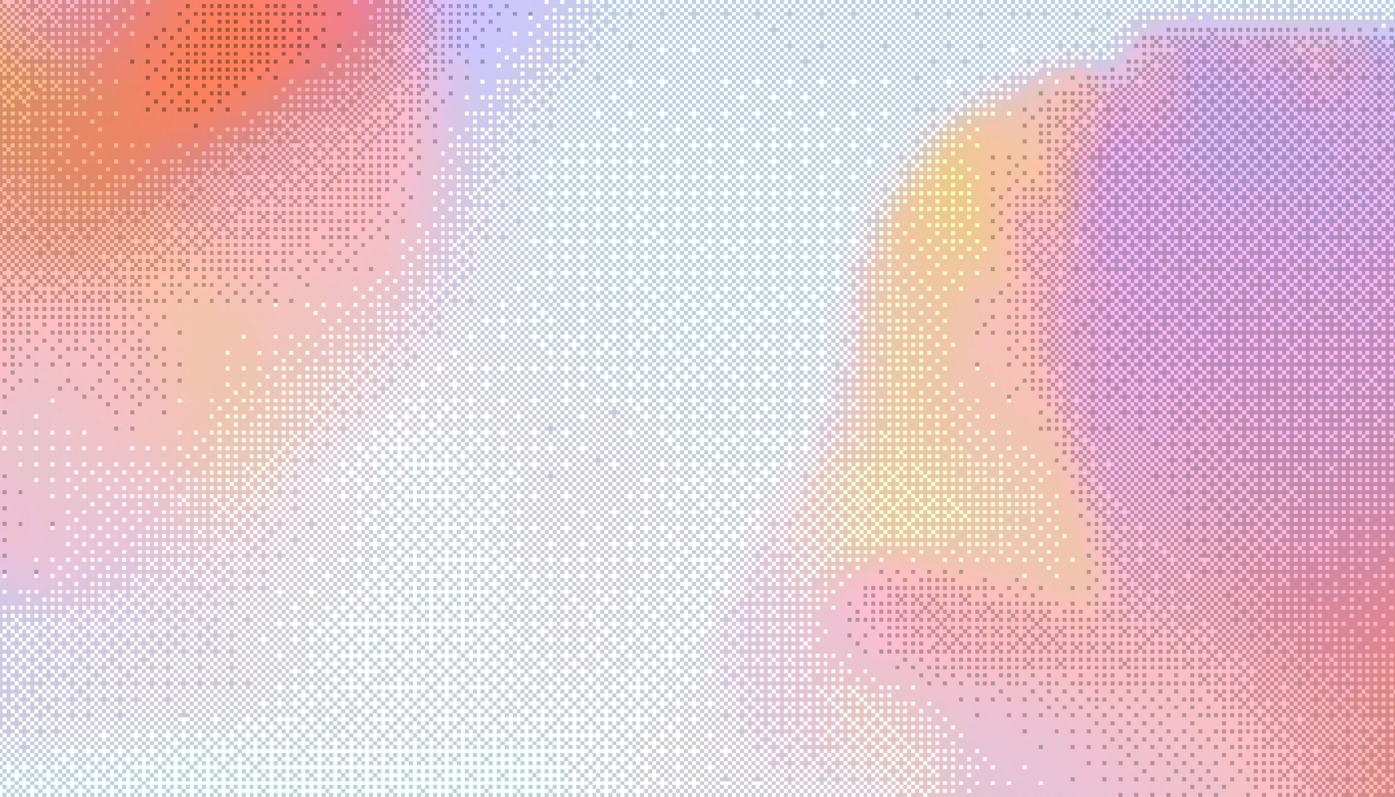 gradient