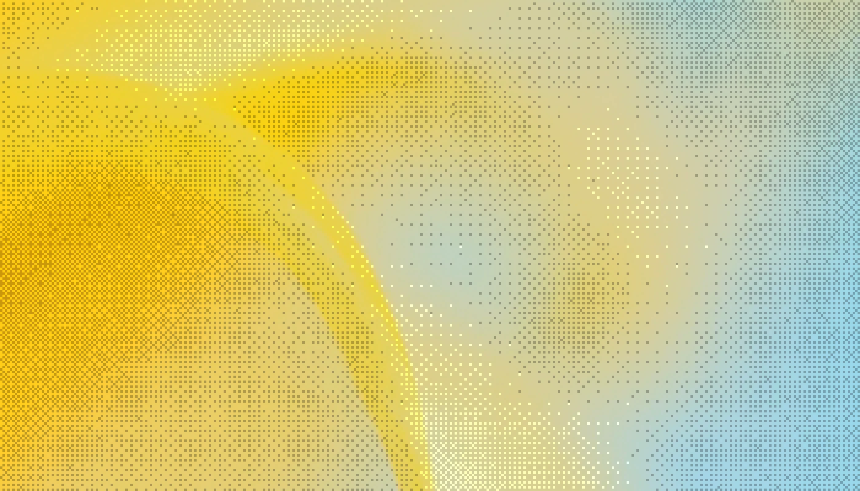 gradient